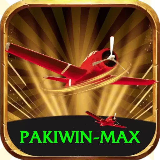 Pakiwin Slots Turbo v1.0.7 - 2