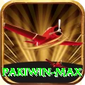 Pakiwin Slots Turbo v1.0.7