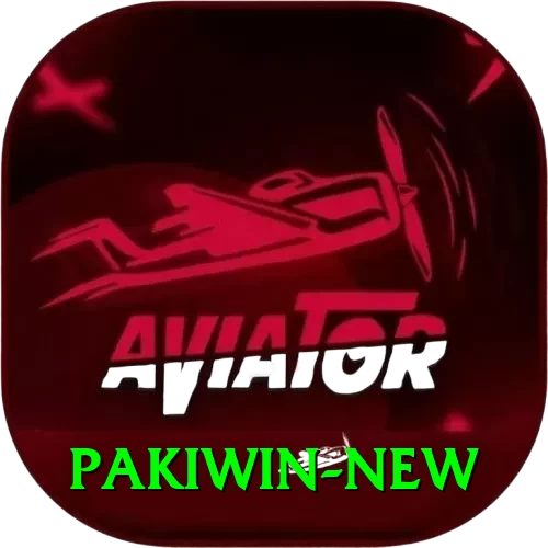 Pakiwin App Supreme v1.0.5 - 2