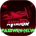 Pakiwin App Supreme v1.0.5