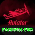 pakiwin Pro1 v5.0.6