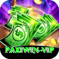 pakiwin Super - Daily Bonus