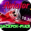 pakjackpot Plus Edition v5.3.5