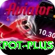 pakjackpot Plus Edition v5.3.5