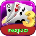 pakjeto VIP v5.6.5