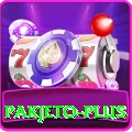 pakjeto Pro1 v5.9.7