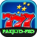 pakjeto - Elite v5.5.6