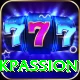 pakpassion Ultimate Pro v1.3.7