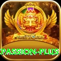 pakpassion Official v4.3.5