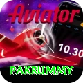 pakrummy Elite v5.9.6