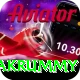 pakrummy Elite v5.9.6