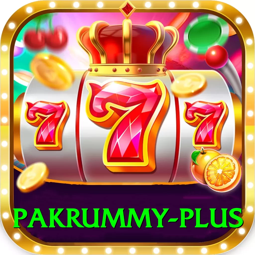 pakrummy Master v1.2.6 - 2