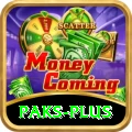 paks Games (Casino & Earning) Master v1.8.8