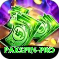 pakspin Live Legend v3.5.5