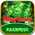 pakspinx Deluxe Edition v5.0.2