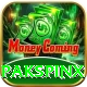 pakspinx Deluxe Edition v5.0.2