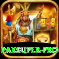 paksuper Games (Casino & Earning) Pro v1.9.1
