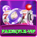 paksuper Earn Max v3.2.5