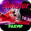 pakvip Games (Casino & Earning) Max vv3.3.8