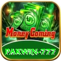 pakwin 777 Games (Casino & Earning) Pro vv4.7.6