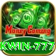 pakwin 777 Games (Casino & Earning) Pro vv4.7.6