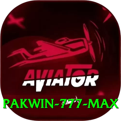 pakwin 777 - Gaming Elite - 2