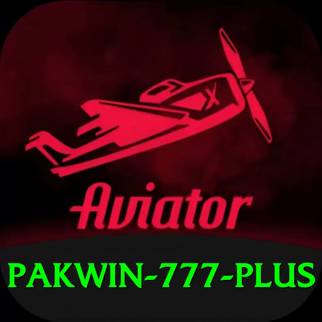 pakwin 777 Elite v1.9.9 - 2