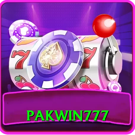 Pakwin777 Max vv1.1.5 - 2