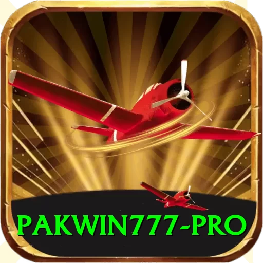 pakwin777 Pro Edition v1.5.8 - 2
