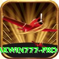 pakwin777 Pro Edition v1.5.8