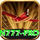 pakwin777 Pro Edition v1.5.8