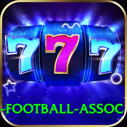 palestine football assoc Elite v1.8.3 - 2