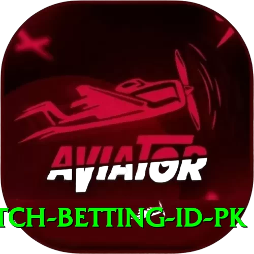 parimatch betting id pk Gold Pro v3.7.7 - 2