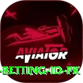 parimatch betting id pk Gold Pro v3.7.7