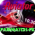 PariMatch PK Games (Casino & Earning) Premium vv3.3.7