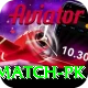 PariMatch PK Games (Casino & Earning) Premium vv3.3.7