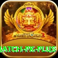 PariMatch PK Pro - Casino & Slots