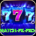 PariMatch PK App Extreme v3.3.7