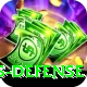 park the bus defense Pro v3.0.2