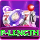 partnership length Premium Plus v4.5.1