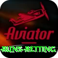 partnership runs betting Plus Edition v1.0.7
