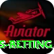 partnership runs betting Plus Edition v1.0.7