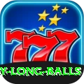 pass accuracy long balls VIP v1.4.8