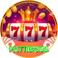pattiboss Turbo Pro v3.9.7
