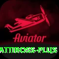 pattiboss Plus Pro v2.4.7