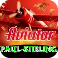 paul stirling Games (Casino & Earning) Master v1.9.5