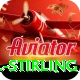 paul stirling Games (Casino & Earning) Master v1.9.5
