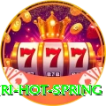 pawa puri hot spring Premium Edition v5.8.6
