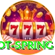 pawa puri hot spring Premium Edition v5.8.6
