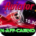 paytm earn app casino Apps (Tools & Injectors) Plus v2.4.3